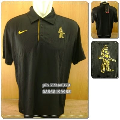 http://serbaoriginal.blogspot.com/2014/10/nike-polo-ncaa-west-virginia.html