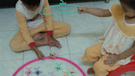 Cara Mengajar Anak Mengenal Huruf Abc