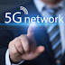 Signal Jaringan 5G akan segera di gunakan oleh telkomsel