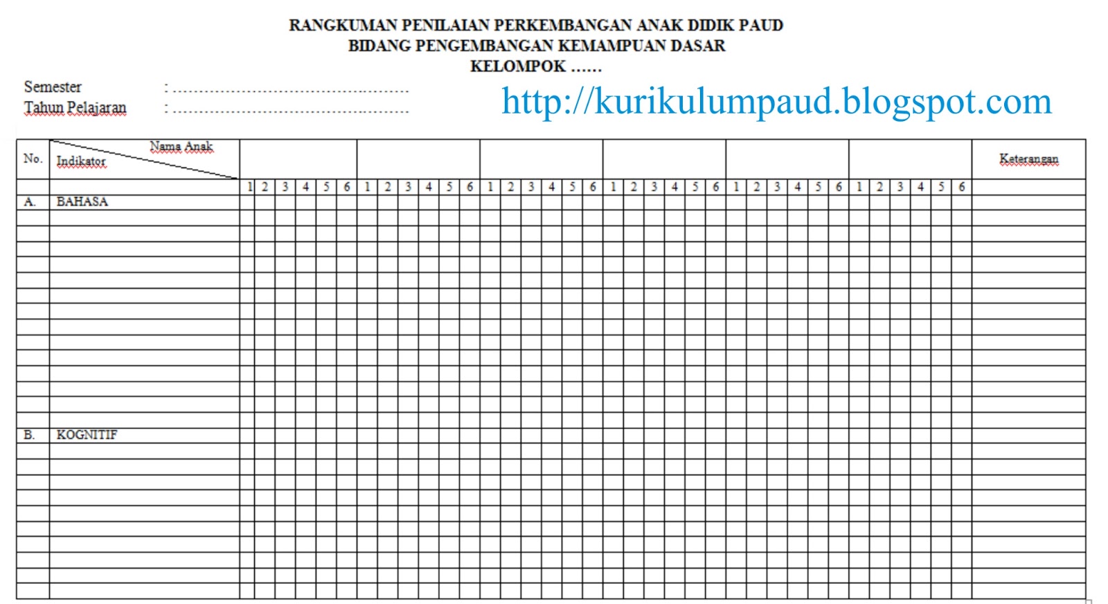 Contoh Ceramah Atau Pidato - Contoh 317