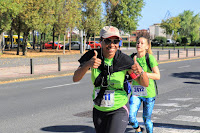 marcha solidaria por el alzheimer