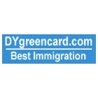 Changes in the Fairness for High-Skilled Immigrants Act | DYgreencard