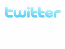 Follow me