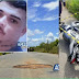 Homem de Belo Jardim morre vítima de acidente na PE-160 em Santa Cruz do Capibaribe-PE