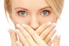 วิธีดูแลสุขภาพช่องปากและฟัน เพื่อลดกลิ่นปาก