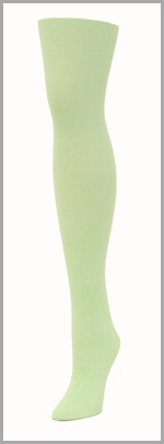 MintGreen