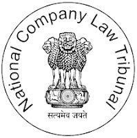 19 Posts - National Company Law Tribunal - NCLT Recruitment 2022 - Last Date 12 August at Govt Exam Update