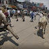 महंगाई के खिलाफ नारे सुनकर बिदका बैलगाड़ी का बैल, फिर भागने लगे कांग्रेसी कार्यकर्ता, पुलिस ने हिरासत में लिया