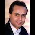 عماد عبدالحليم - مهما خدتنى المدن
