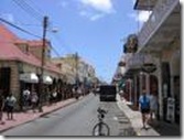images1