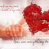 Happy Valentine's Day