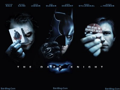 knight wallpaper joker. wallpaper joker. knight wallpaper joker.