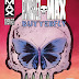 Link To Punisher Butterfly Preview Pages