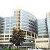 Children's Hospital Of Michigan - Childrens Hospital Detroit Mi