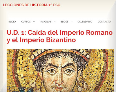 http://leccionesdehistoria.com/2ESO/historia/unidad-1-historia/u-d-1-bizantinos-y-carolingios/