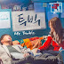 2BiC - Mr. Trouble ( My Wife’s Having an Affair This Week OST ) Lyrics