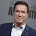 Arnold Schwarzenegger refuses to be paid for commencement speech 