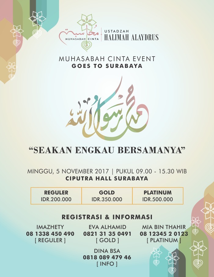 http://www.muhasabahcintaevents.com/p/mce-surabaya-2017.html