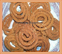 http://www.momrecipies.com/2009/10/chakali-murukku-diwali-special.html