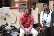 Kaai Raja Kaai working stills-thumbnail-31