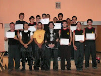 con diploma