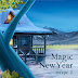 Magic New Year Escape 2