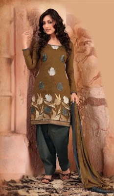 Designs-for-Salwar-Kameez