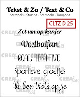 https://www.crealies.nl/nl/product/cltzd25