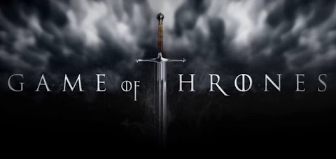 HBO confirma que habrá cuarta temporada de 'Juego de tronos'