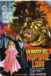 Frankenstein’s Bloody Terror 1968 movie downloading link