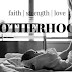 Motherhood- An unconditional love...