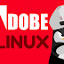 ADOBE SUÍTE NO LINUX: SERÁ POSSÍVEL?