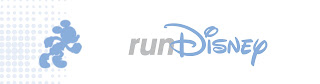 RunDisney