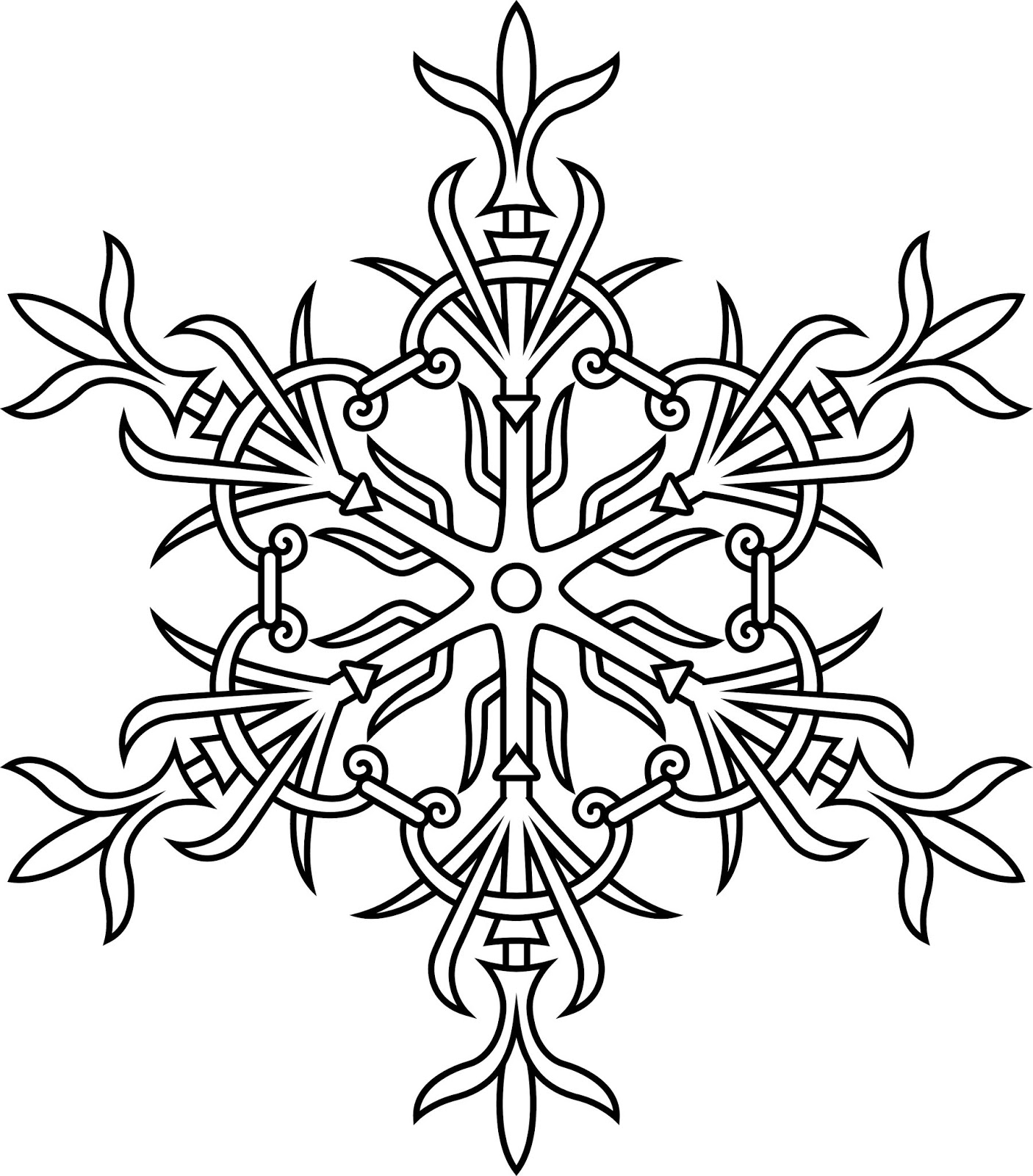 Download Free 100 Mandala Vector Art DXF SVG PDF Patterns For CNC Laser Cutting