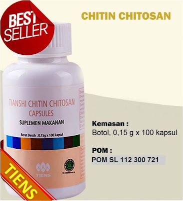 085 222 777 995, Obat Kista Merk Tiens Chitin, Obat untuk Kista, Obat Kista Herbal, Obat Penyakit Kista, Obat Alami Kista, Obat Herbal untuk Kista, Obat Herbal Penyakit Kista, Obat Kista tanpa Operasi, Obat Herbal Kista Ovarium, Obat Kista Ginjal, Obat Tradisional untuk Kista, Obat Kista Tradisional, Obat Kista Ginjal Herbal, Obat Kista Herbal Cina, Obat Kista Indung Telur, Obat Kista Kandungan, Obat Kista Leher, Obat Kista Liver, Obat Kista Mujarab, Obat Kista Tiroid, Obat Kista untuk Ibu Menyusui