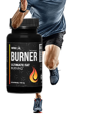 Seven Unexpected Ways Nutrigo Lab Burner For Weight Loss Can Make Your Life Better.