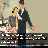 frases machistas