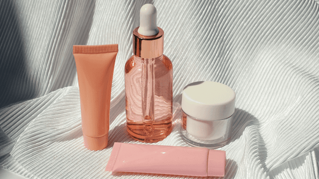 skincare-for-sensitive-skin-barbies-beauty-bits