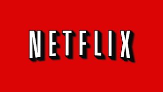 netflix,free netflix,free netflix account,how to get free netflix account,netflix for free,netflix premium account,netflix account,netflix free,how to get netflix for free,how to get free netflix,free netflix accounts,watch netflix for free,how to get premium netflix account for free for life time,how to watch netflix for free,how to get a netflix account for free 2018,bin netflix,netflix,bin,netflix gratis,bin spotify,new bin netflix,bin vyprvpn,free netflix,cuentas netflix,netflix bin,nuevo bin netflix 2019,bin funcional netflix,bin netflix funcional,cuenta netflix gratis,new bin netflix 2018\2019,netflix new bin,como tener netflix gratis,como crear bin netfli,bin amazon,netflix bin tutorial,new bin netflix 2018\2019 #100% working,netflix bin android 2019,netflix pro,netflix,netflix cookies 2018,free netflix,netflix cookies,free netflix cookies,netflix cookies chrome,netflix premium cookies,netflix for free,cookies,netflix premium,netflix cookies hack,free netflix cookies 2018,free netflix movies,netflix premium cookies 2018,netflix free,cookies netflix,netflix premium account,cookies netflix abril,cookies netflix marzo,how to get free netflix account,netflix hack,netflix gratis,netflix,update payment on netflix free,update payment information netflix,netflix plan,how to update payment information on netflix,netflix payment info,netflix playback settings,payment,netflix profiles,netflix settings,netflix subscription plan,netflix how to,update payment information,netflix 4k,update,how to watch netflix,netflix quality,netflix quality settings,netflix coupon,حساب نتفلكس,نتفلكس,حسابات نتفليكس,نتفليكس,حساب نتفليكس,الحصول على حساب نتفليكس,حسابات,حساب نتفليکس مجاني,حساب نتفلكس مجاني,نتفلكس مجانا,حسابات نتفلكس,عمل حساب netflix مجانا,افلام,حساب نت فلكس,netflix مجانا,حساب نيتفلكس,نيتفلكس,مجانا,حسابات netflix بريميوم,نتفلكس,نتفليكس,نيتفلكس,نيتفليكس,افلام,طريقة,بين نتفلكس,تطبيقات,أفلام,فلم,#النتفلكس,النيتقلكس,برنامج نتفلكس,حساب نيتفلكس,مسلسلات,حساب نتفلكس,شرح نيتفلكس,شرح نتفلكس,تطبيق,شرح نيتفليكس,صنع حساب نتفلكس,مسلسلات نتفلكس,اختراق نتفليكس,حسابات نتفليكس,نت فليکس,نتفلكس,نتفليكس,افلام,نيتفلكس,نتفلكس مجانا,شرح نتفلكس,حساب نتفلكس,نيتفليكس,حسابات نتفليكس,فلم,حساب نتفليكس,الحصول على حساب نتفليكس,حساب نتفليکس مجاني,السعودية,حساب نتفلكس مجاني,نتفليکس,نت فليکس,حساب نت فلكس,فيلم,افلام نتفلكس,حسابات نتفلكس