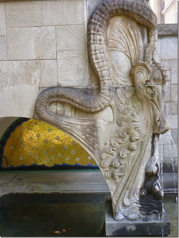 P1230056