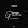 DOWNLOAD MP3 : Lagometa - To no Game