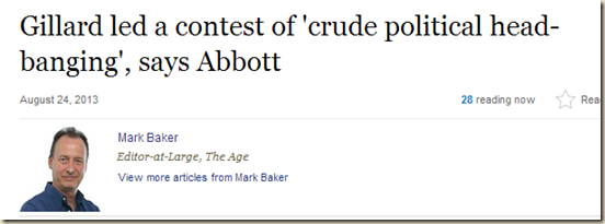 Coalition to police wage claims - The Australian