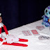 Elf on the Shelf Ideas!