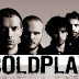 Download Lagu Coldplay Up&Up Singgel Baru