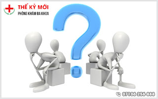 Hẹp bao quy đầu là gì