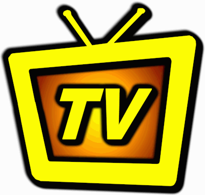 Clicca e Guarda la TV Online >>>