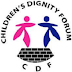 11 New Jobs Mpwapwa, Mara and Dar es salaam at Children’s Dignity Forum (CDF) | Deadline: 25th November, 2018 