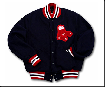 redsox