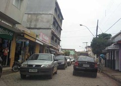 transito131110