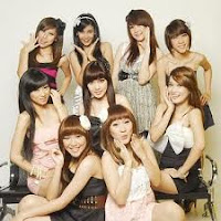 cherry belle